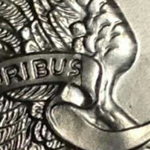 2014-American-Eagle-Error,-Type